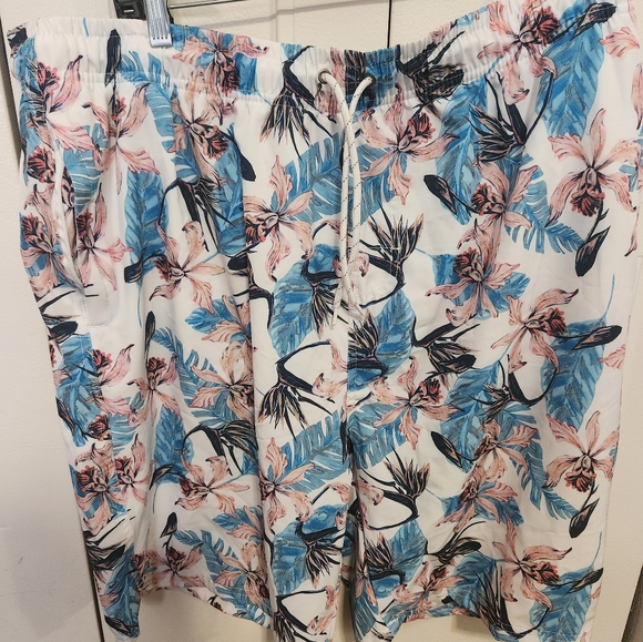 Flytop - Picture 3 of 4